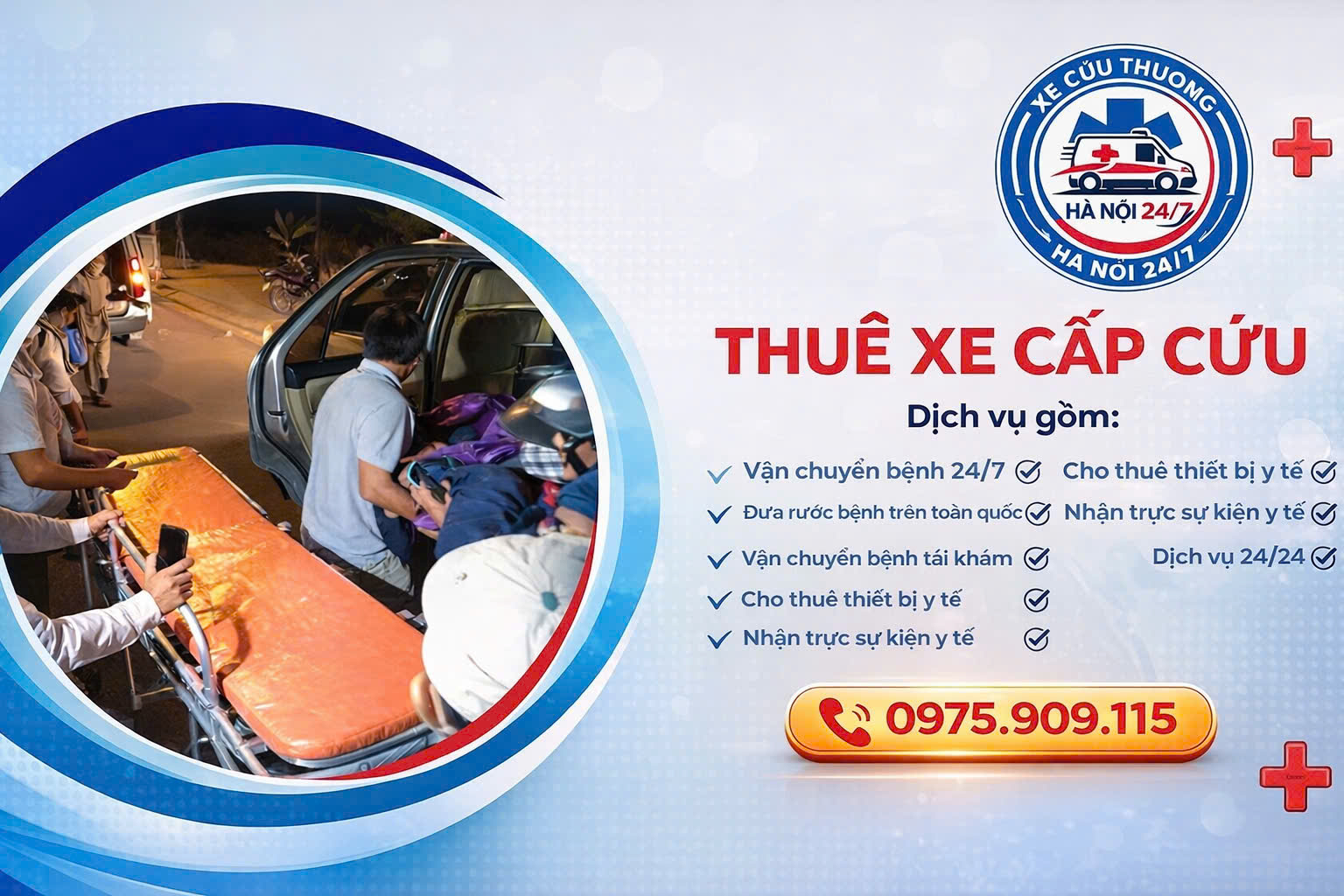 dich-vu-xe-cuu-thuong-tai-ha-noi